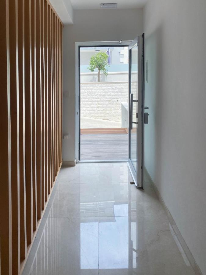 Marisa Apartments Hvar Hvar Town Exterior photo